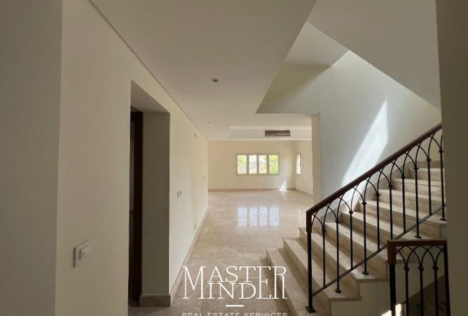 8187830 - Property Image 2