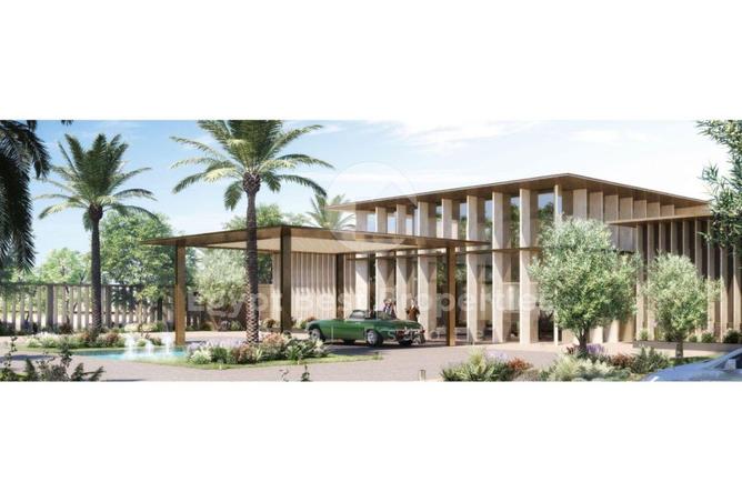 8287346 - صورة العقار 3