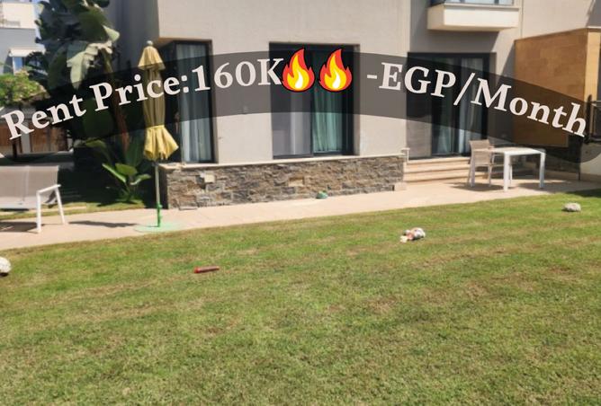 8381569 - Property Main Image