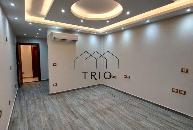 8458918 - Property Image 2