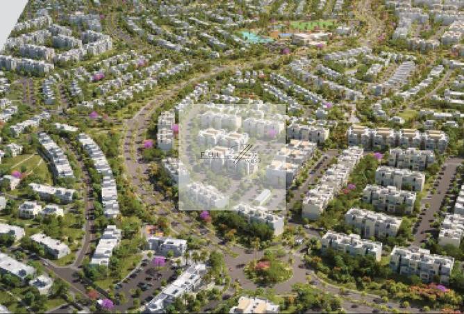 8438692 - صورة العقار 3