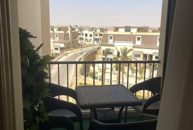 7909979 - صورة العقار 3