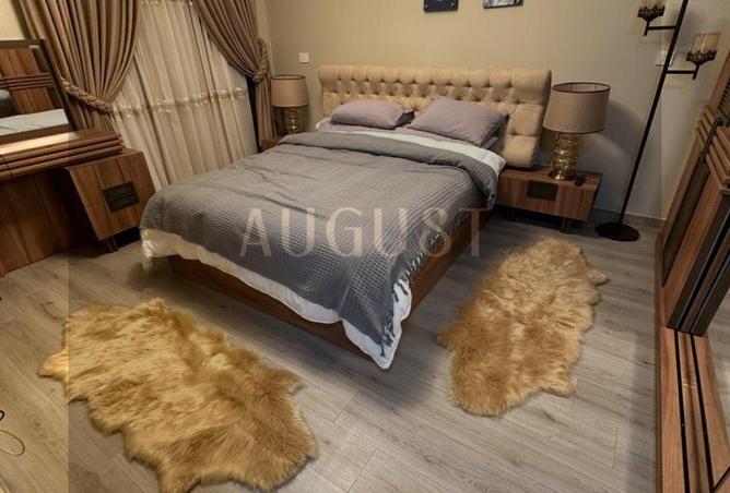 8303119 - صورة العقار 2