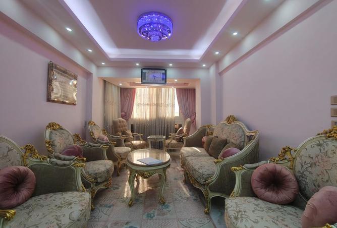 8247577 - الصورة الرئيسية للعقار