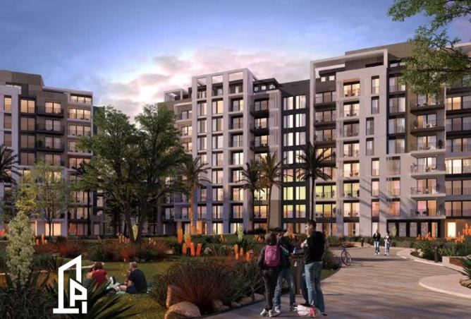 8403043 - Property Image 2