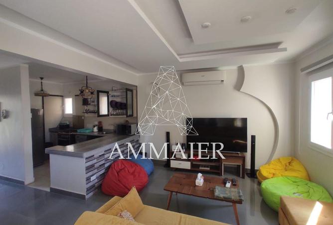 8204419 - صورة العقار 2