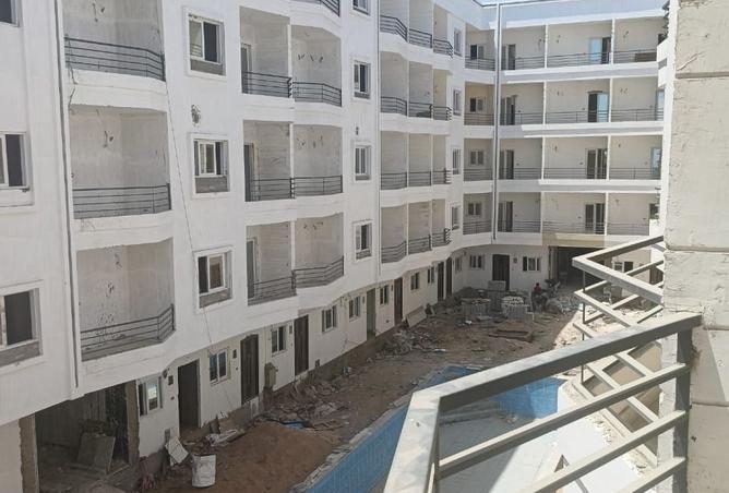 8008102 - Property Image 2
