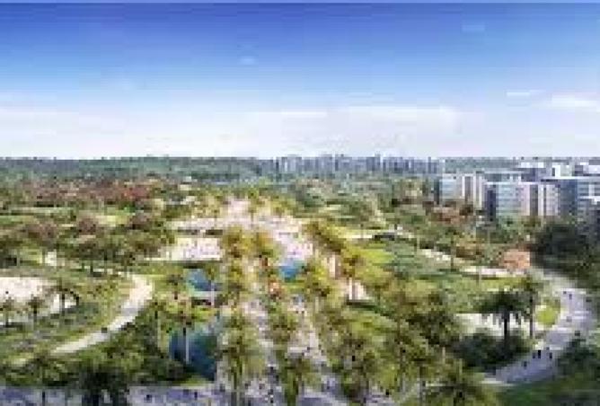 8436147 - الصورة الرئيسية للعقار