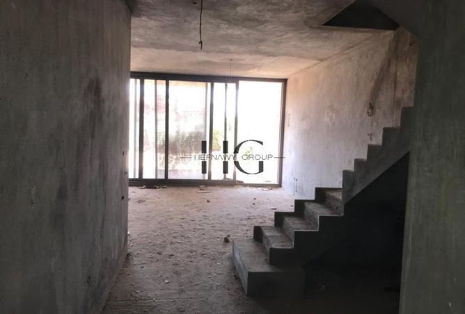 8478628 - صورة العقار 3