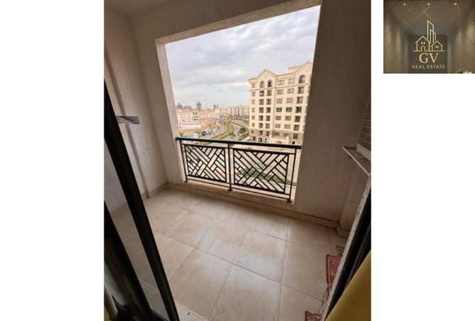 8501928 - صورة العقار 3