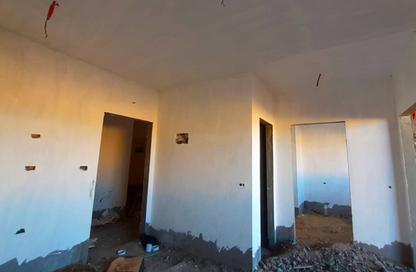 شقة - غرفة نوم - 1 حمام للبيع في منطقة الاحياء - الغردقة - محافظة البحر الاحمر