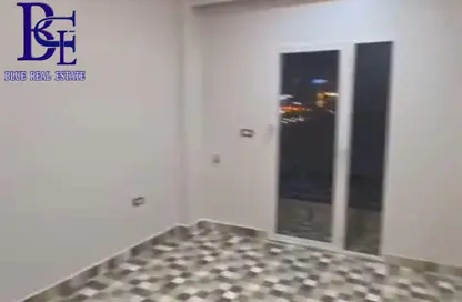 شقة - 2 غرف نوم - 1 حمام للبيع في روضة زايد - الحي الثاني عشر - الشيخ زايد - الجيزة