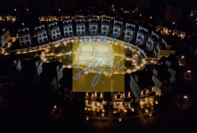 8252917 - Property Image 3