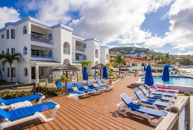 8239888 - الصورة الرئيسية للعقار