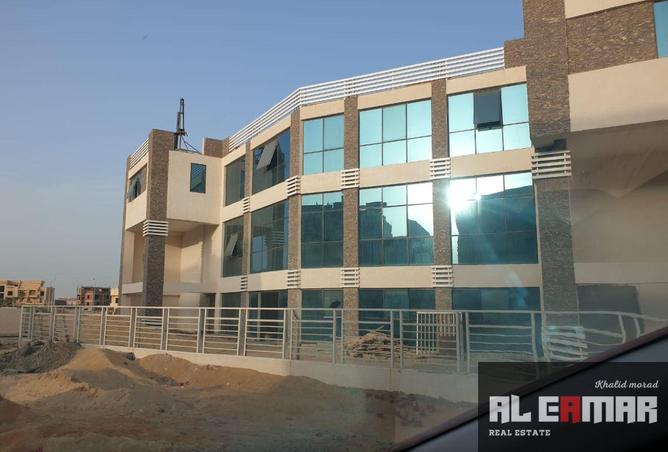 7601919 - Property Image 3