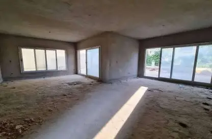 شقة - 3 غرف نوم - 2 حمامات للبيع في تاج سيتي - كمبوندات التجمع الخامس - التجمع الخامس - مدينة القاهرة الجديدة - القاهرة