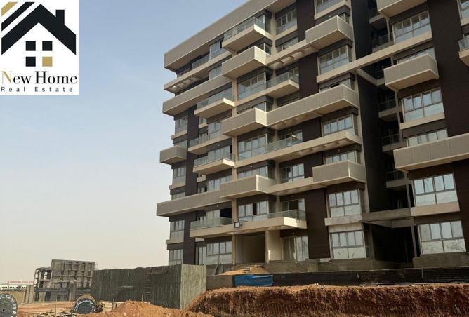 8529038 - Property Image 2