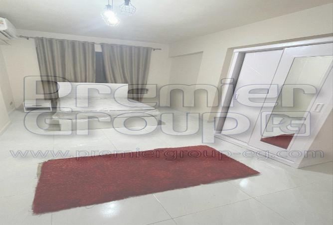 7980857 - Property Image 3