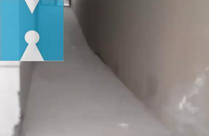 دوبلكس - 3 غرف نوم - 3 حمامات للبيع في شارع تيامو سيتي - تيامو سيتي - الشيخ زايد - الجيزة