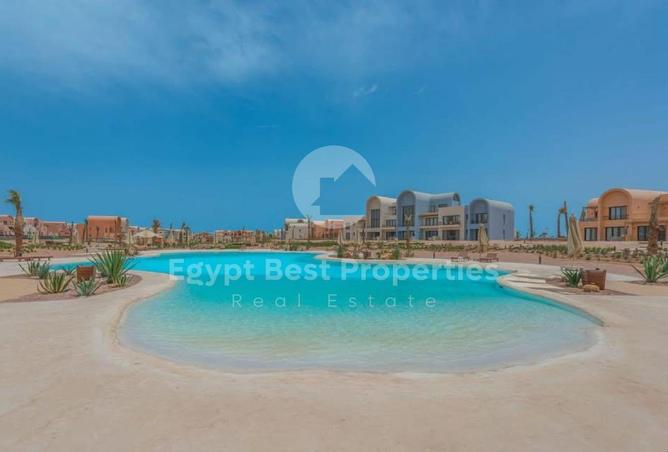 8484109 - الصورة الرئيسية للعقار