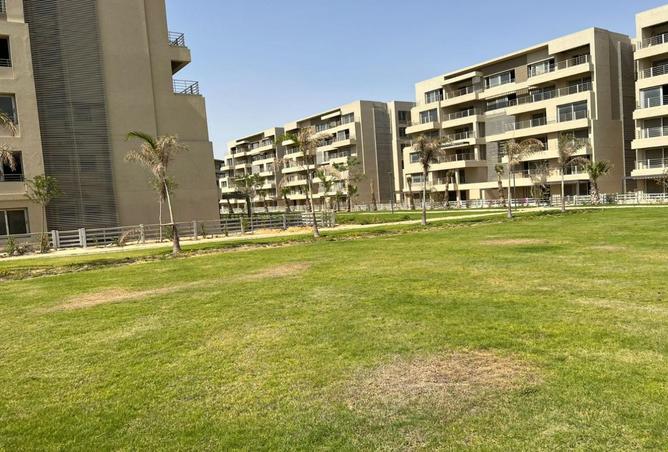 8034942 - صورة العقار 3