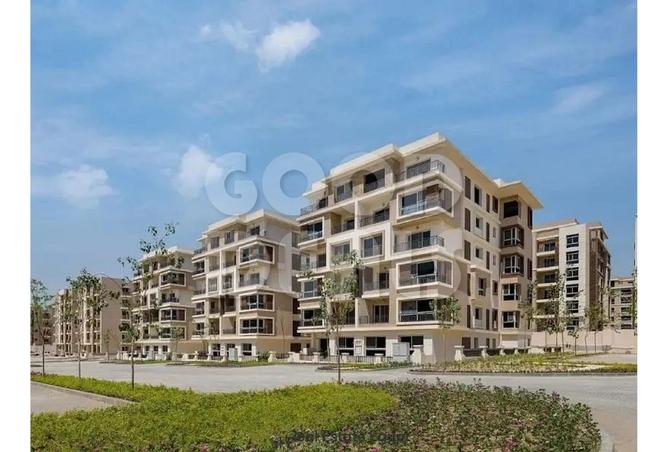 8146701 - Property Image 2