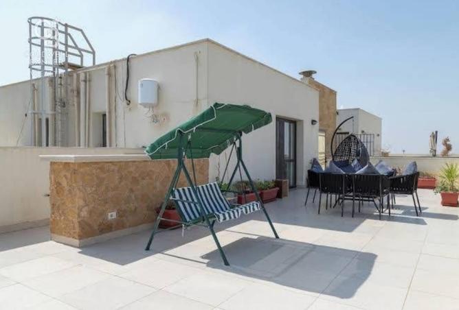 8255686 - الصورة الرئيسية للعقار