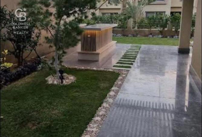 7892172 - الصورة الرئيسية للعقار
