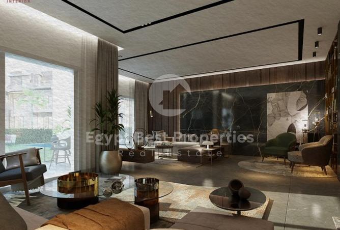 8542685 - صورة العقار 3