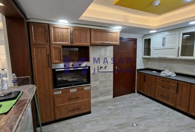 8183916 - Property Image 3