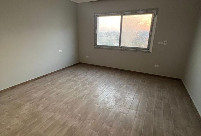 8103427 - Property Image 3