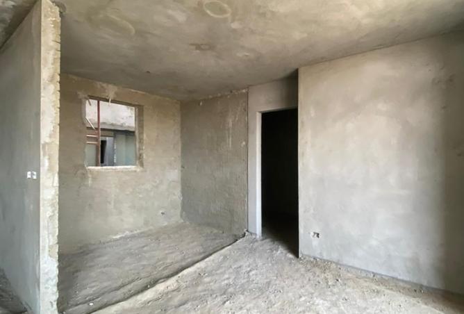 8186485 - Property Image 3