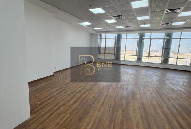 7797766 - صورة العقار 2