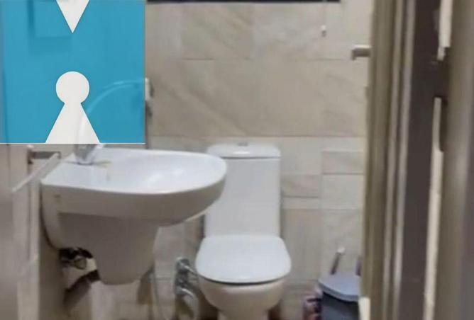 8192736 - Property Image 3