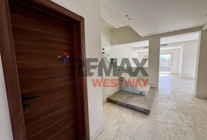 8545920 - صورة العقار 2