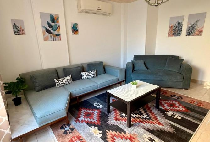 8462743 - صورة العقار 2