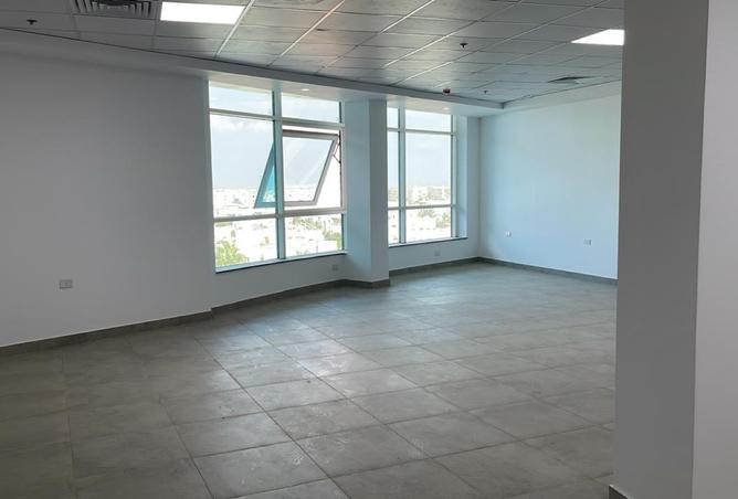 8508894 - صورة العقار 2