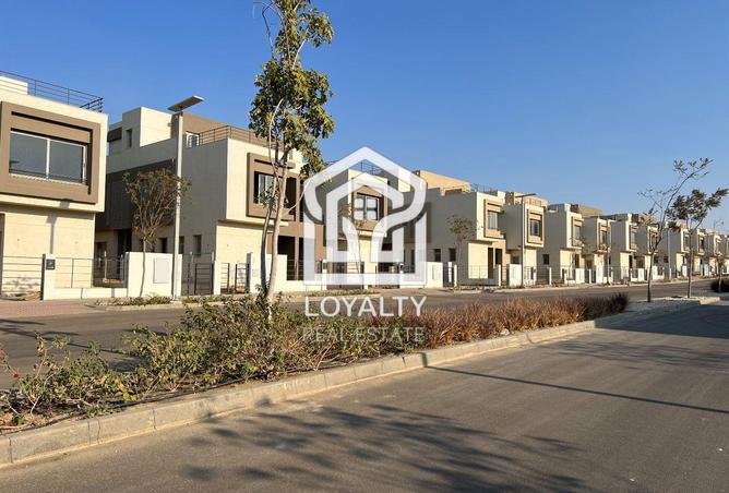 8061927 - Property Main Image