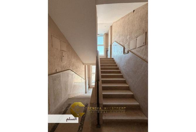 8343456 - صورة العقار 2