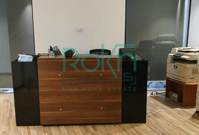 8050738 - Property Image 2