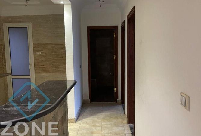 8434262 - Property Image 3