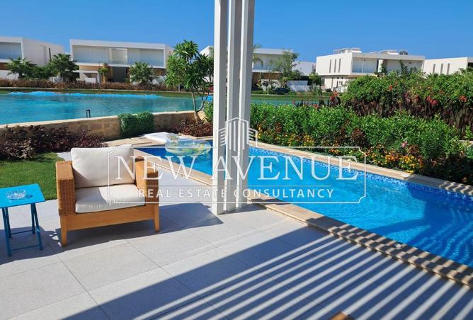 8206901 - صورة العقار 3