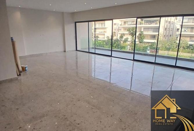 8467529 - Property Main Image