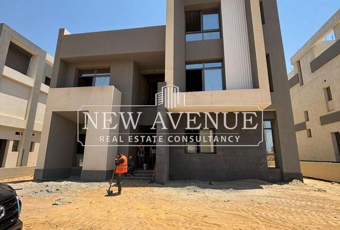 8334430 - الصورة الرئيسية للعقار