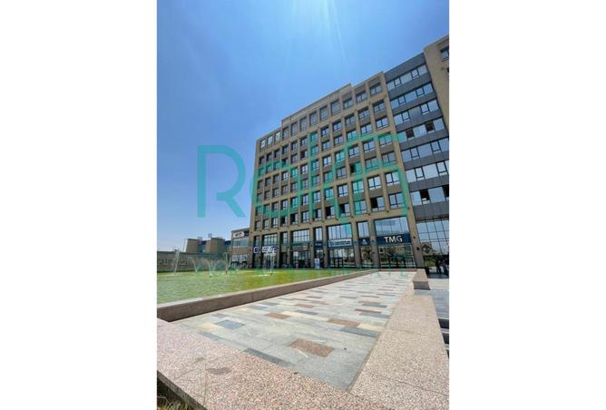 7982466 - Property Image 3