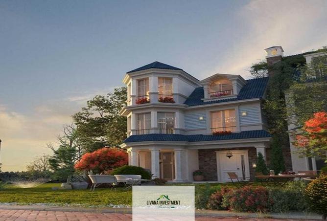 8305910 - Property Image 3