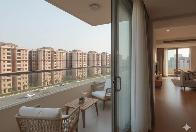 8419324 - Property Image 3