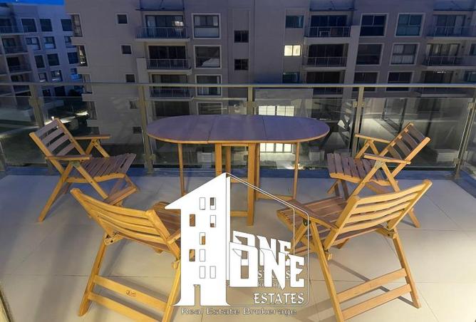 8109760 - Property Main Image