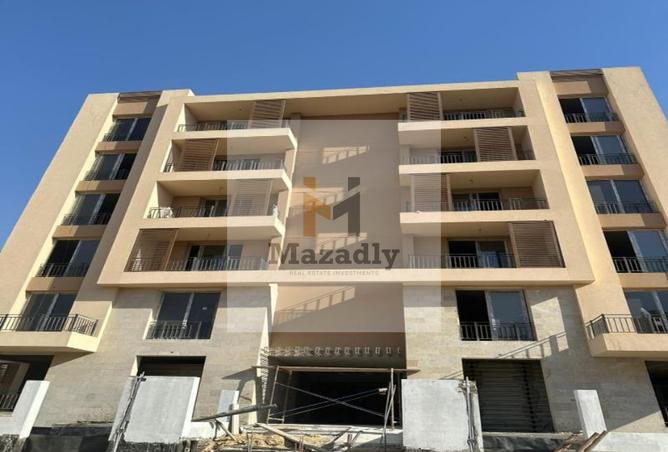 7961436 - صورة العقار 2