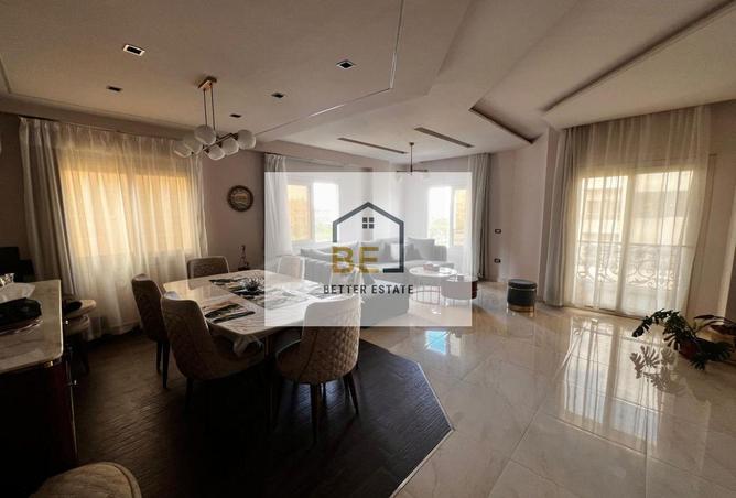 8269375 - Property Main Image